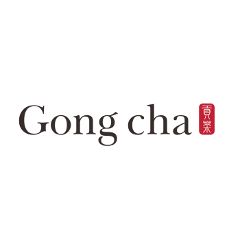 Gong Cha